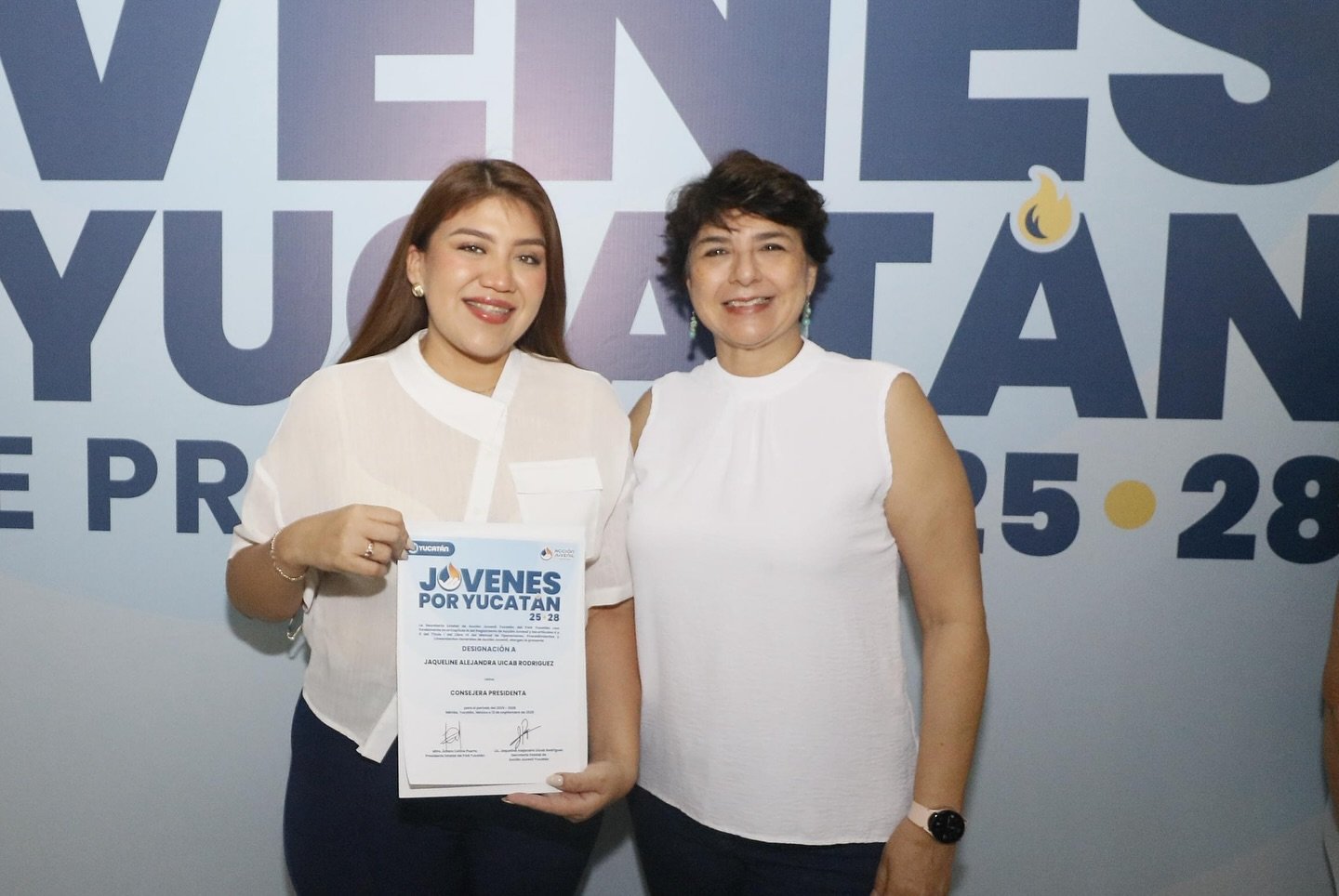 558111583 122158067780756477 6065878343720732322 N