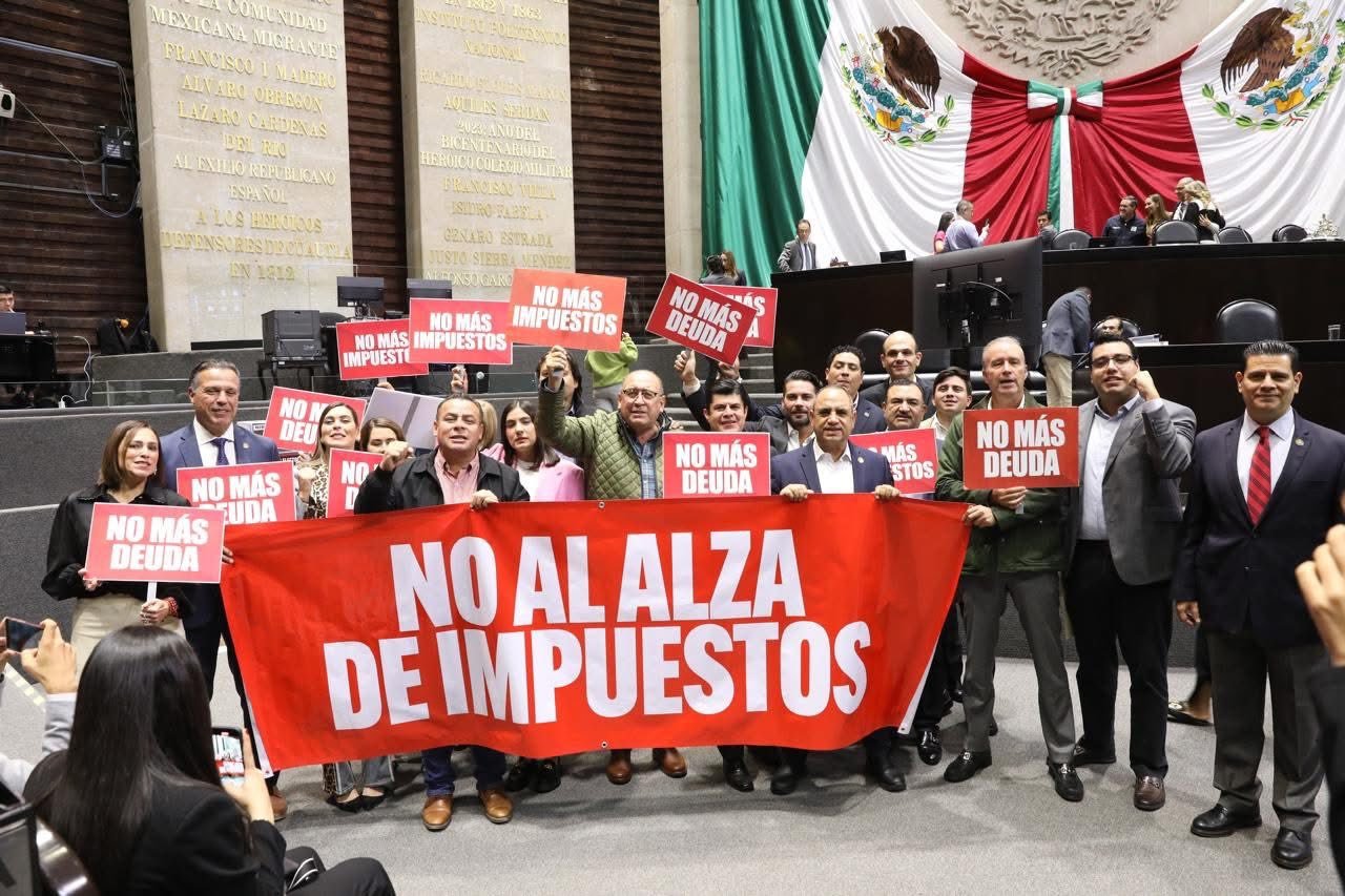 559551601 122159218952756477 1845102932074567784 n