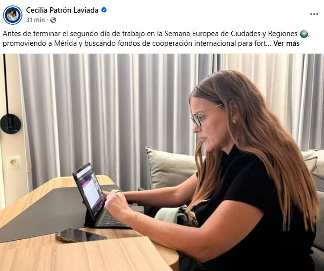 559942504 122158958288756477 4620910043496520914 n