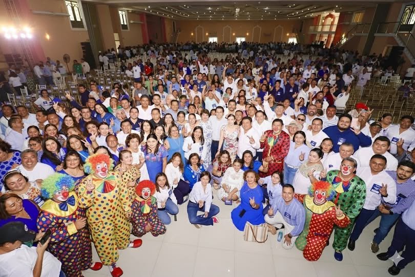 560760097 122158930034756477 5127005514077901593 n