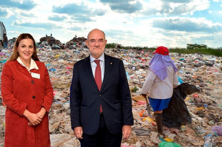 561177899 122158933508756477 6589817330862981887 n