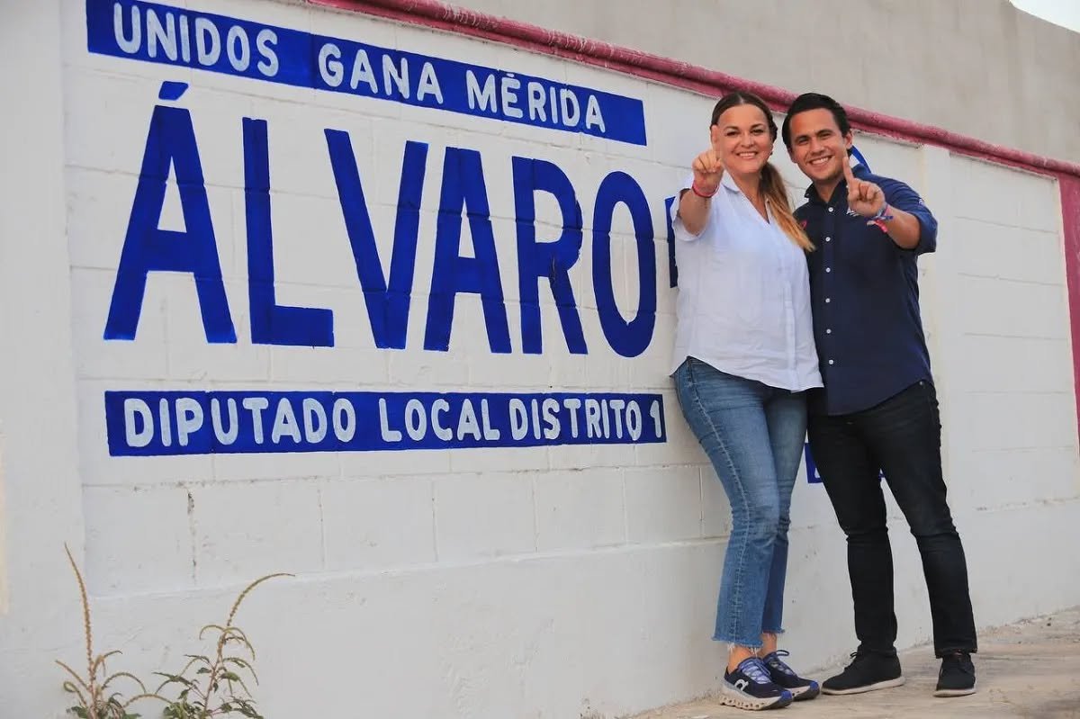 561416522 122159083292756477 2082382464749952824 N