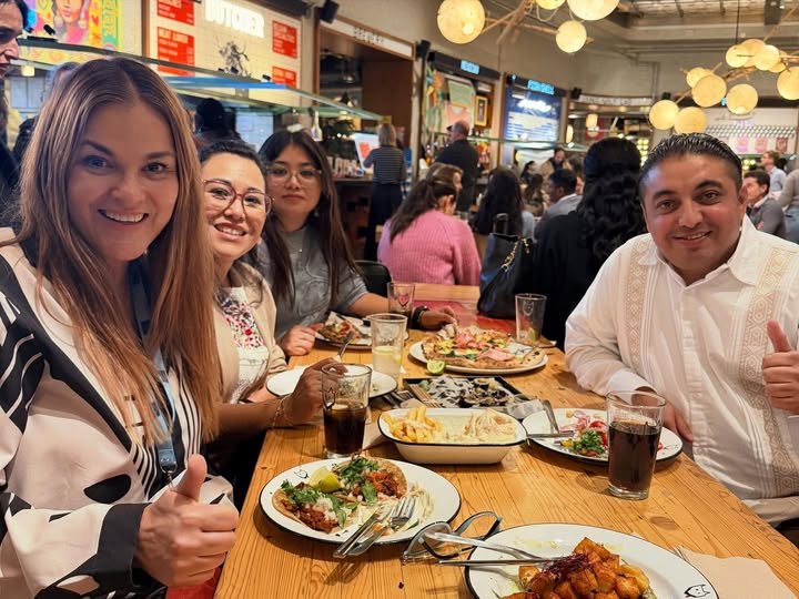 561601326 122159227664756477 2662068028933353616 n