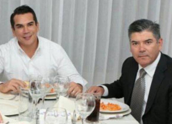 561929762 122158759430756477 6358483274195108105 n