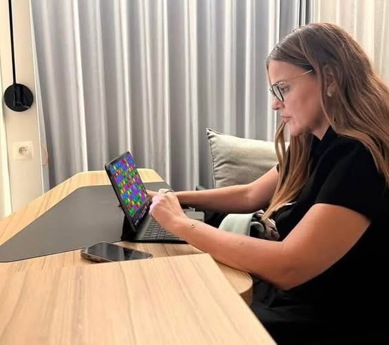 562338319 122159089892756477 9167140412836230402 n