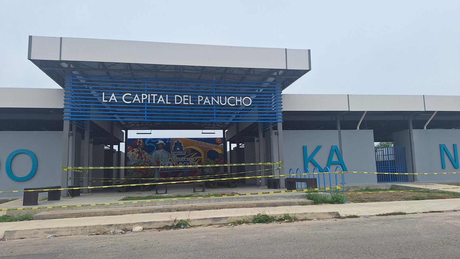 565229715 122159095856756477 5146405956711271049 n