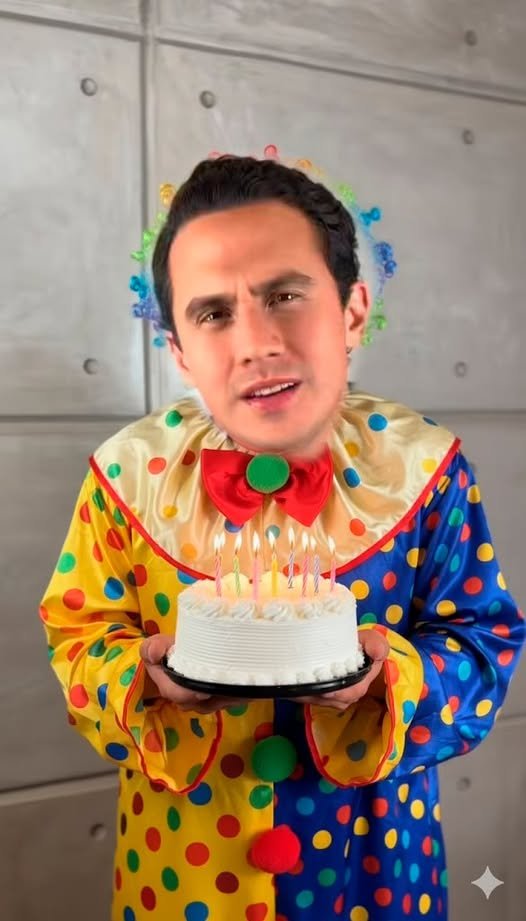 565708426 122159079386756477 7858793615467113751 n