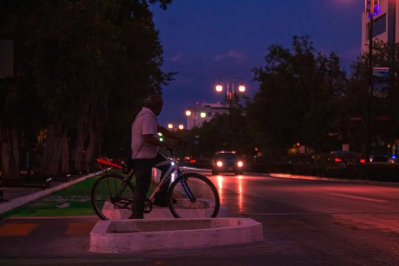 565768142 122158934942756477 2463334815175368673 n