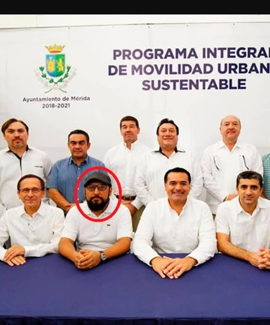 571564565 122161233032756477 6591371446087833542 n