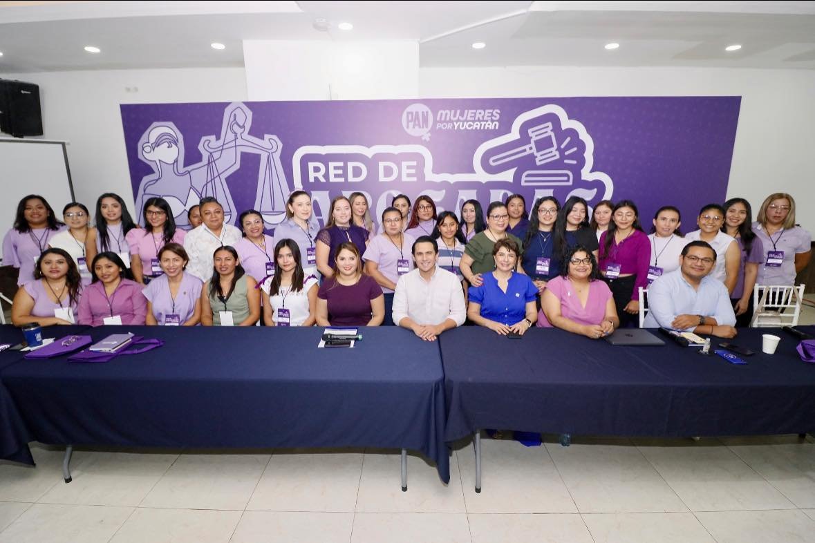 571749615 122161235132756477 4201011962544291742 n