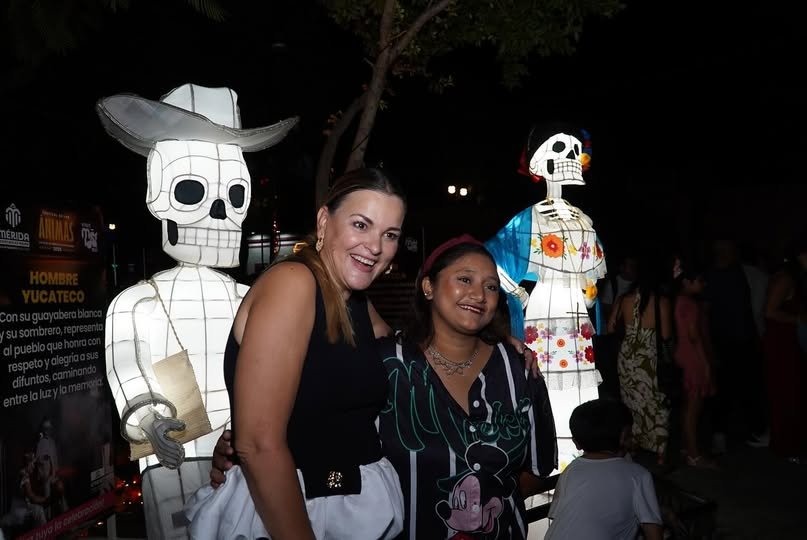 571839451 122161247342756477 803305253396341140 n