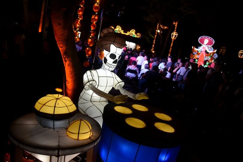 572001249 122161066700756477 2483687692888790125 n