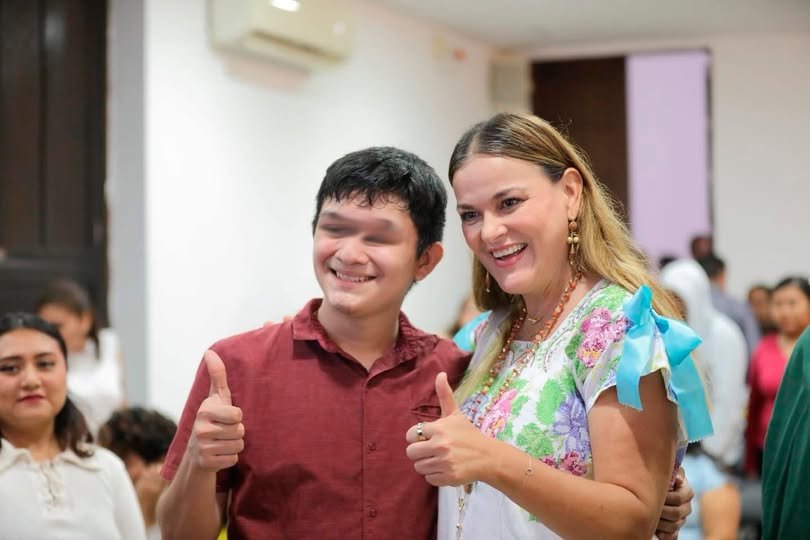 573529590 122161250318756477 133618065938588170 n