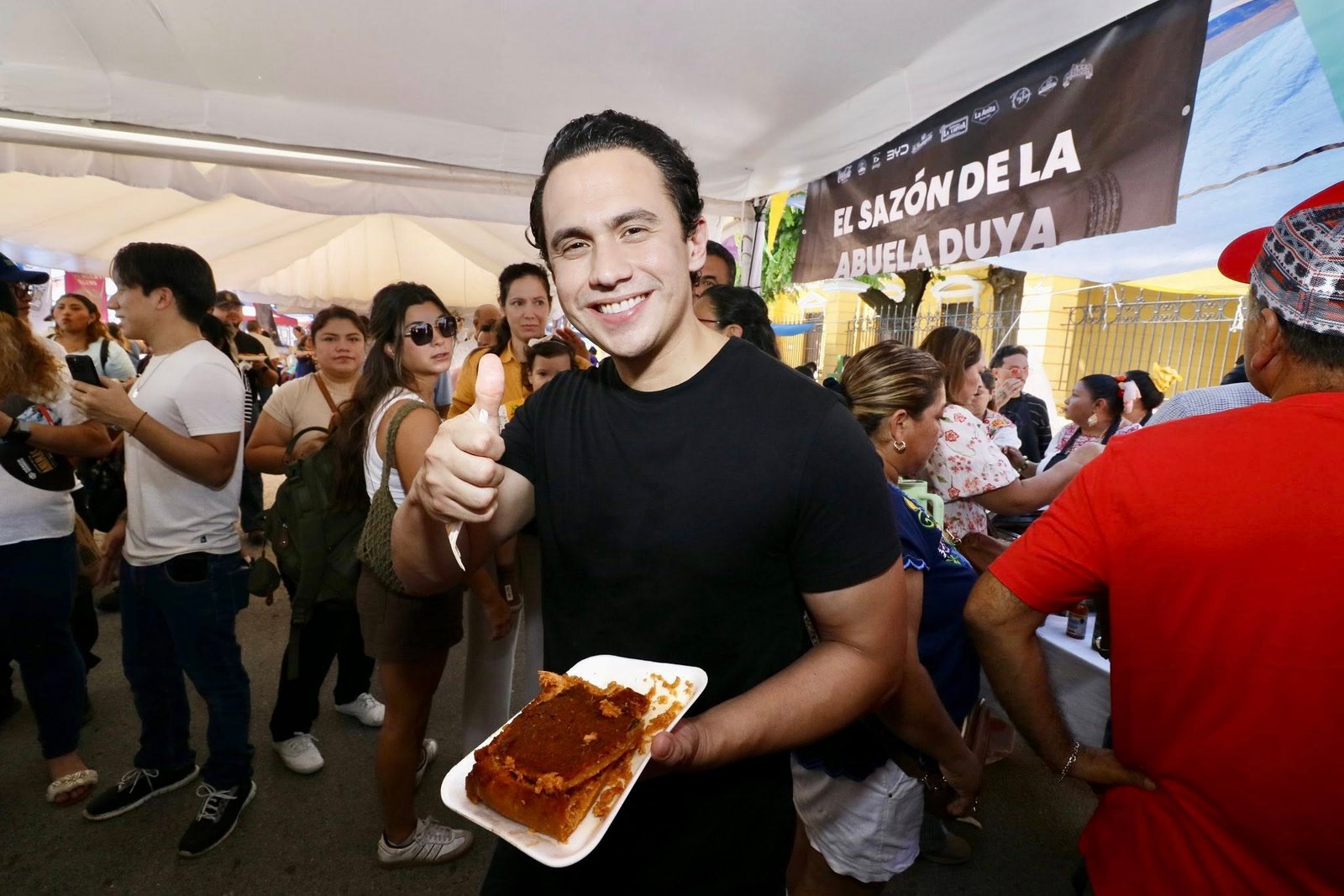 574243793 122161055288756477 5899438605365913735 n