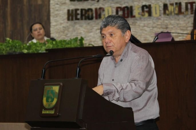 574327170 122161358510756477 4906518657523789621 n