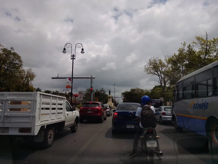 574345944 122161059068756477 7931618282835448731 n