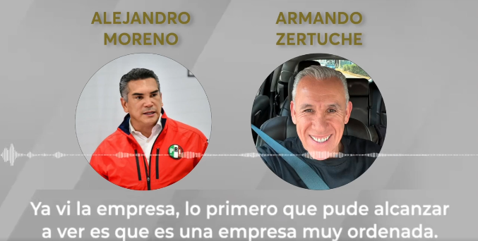 Captura De Pantalla 7