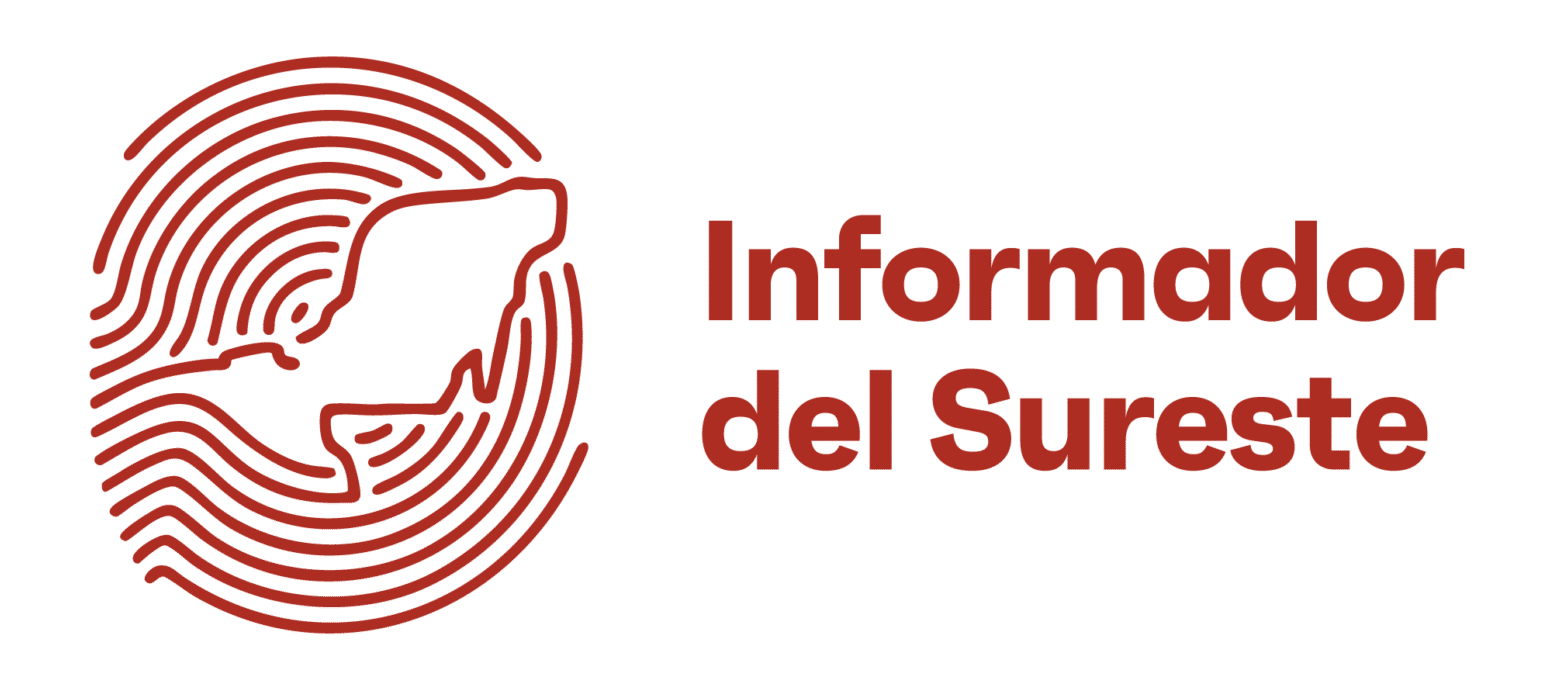 informador del sureste 02