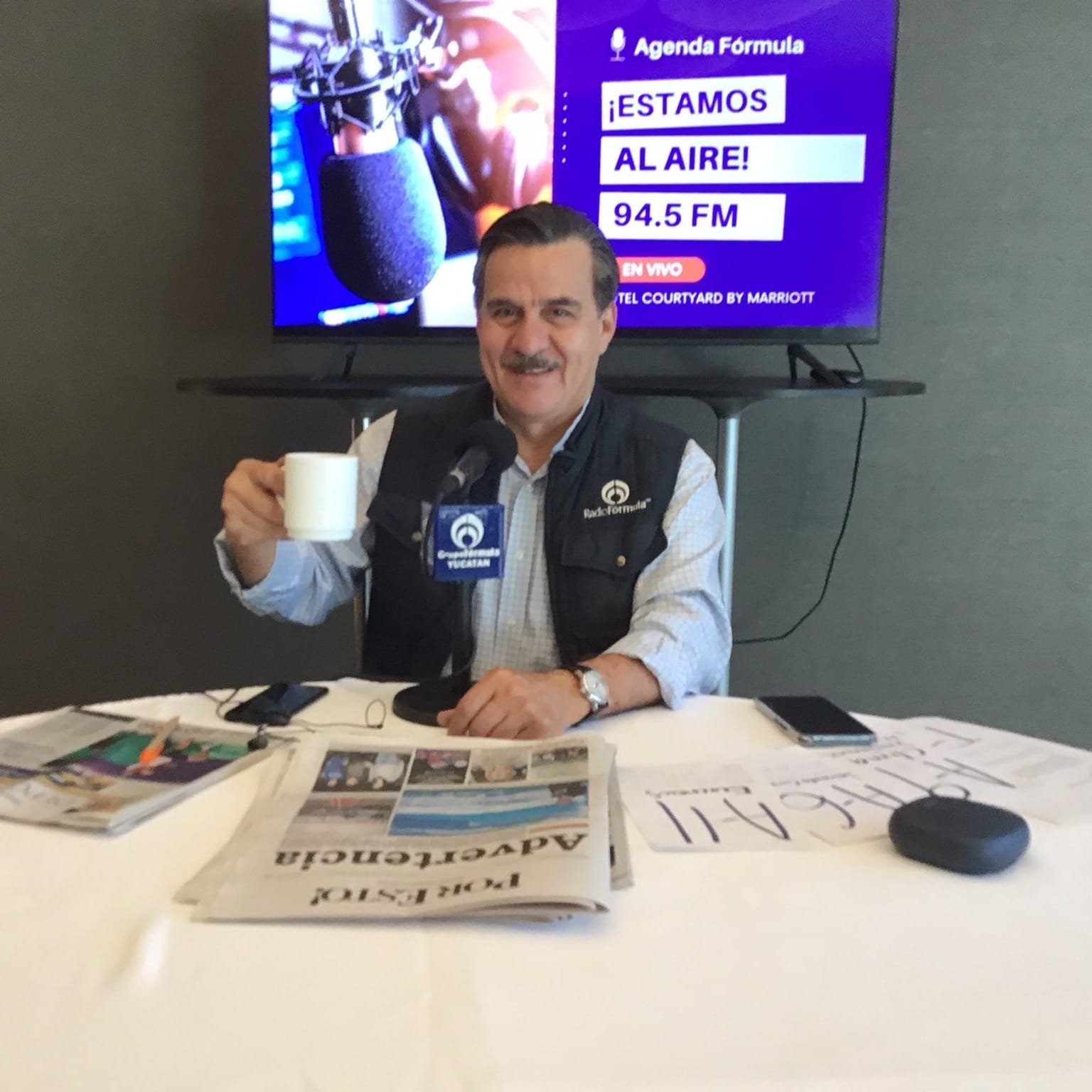 573923631 122161930094756477 3160873300968746690 n