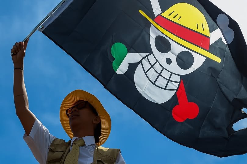 574397660 122162055146756477 9009503529012746011 n