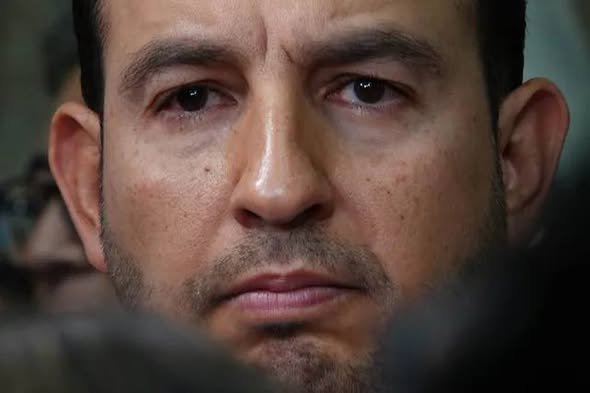 576704516 122162088926756477 1790909833532962054 n