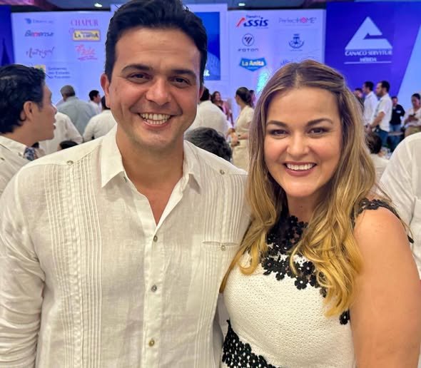 576857066 122162049284756477 6708031262149463797 n