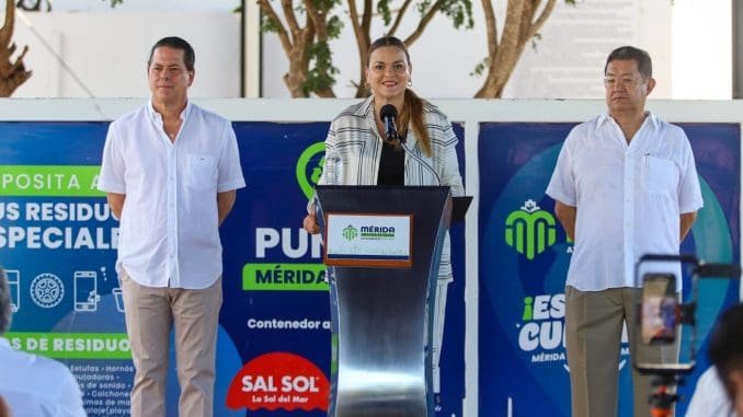 576926677 122162079116756477 71267024933023759 n