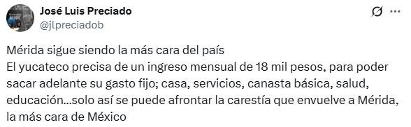 Mérida, la ciudad más cara de México: El negocio panista de la gentrificación 577004065 122161930202756477 9101522303722574279 n
