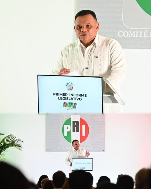 579931156 122162983772756477 1293048096801464723 n