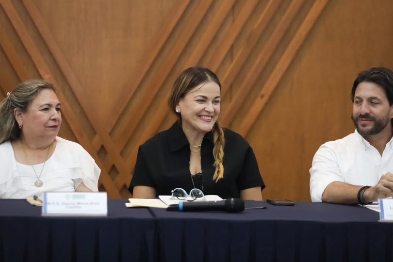 580775356 122163109124756477 5729946837763794932 n