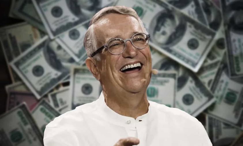 580941737 122163237266756477 1724370852970864165 n