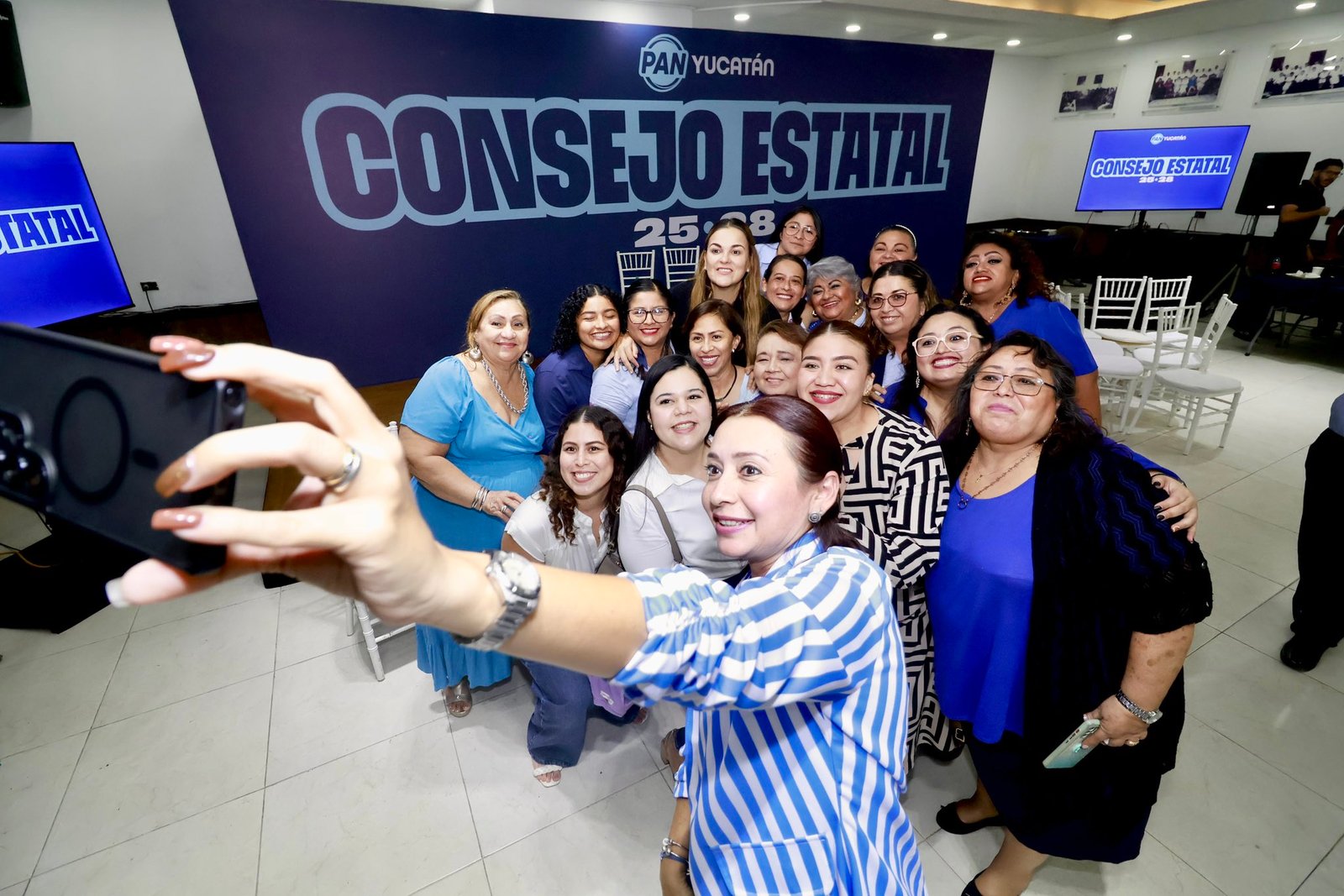 581246343 122163097430756477 5773304128820272584 n