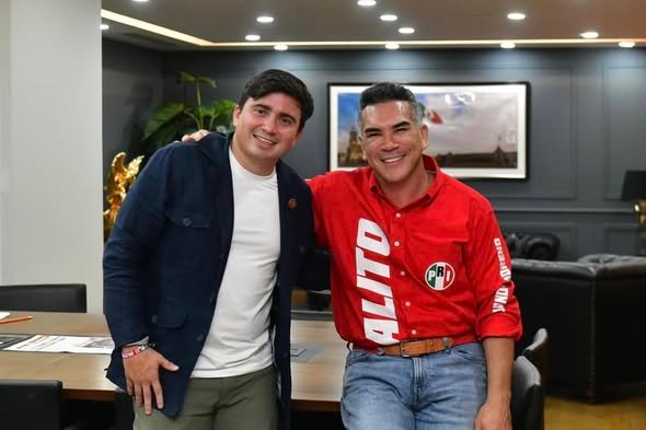 581253654 122163113150756477 3920767570691714010 n