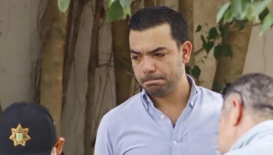 581390044 122162975000756477 7595834989845491670 n