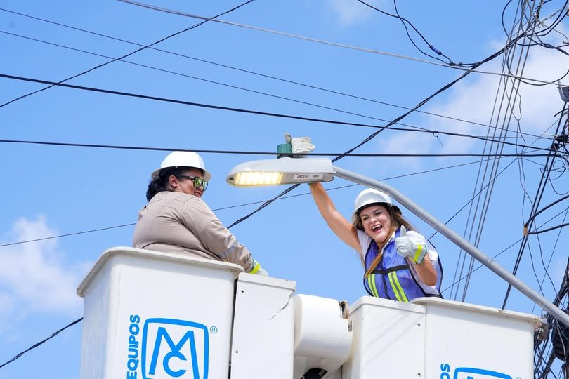 581420877 122162982104756477 823242362512411503 n