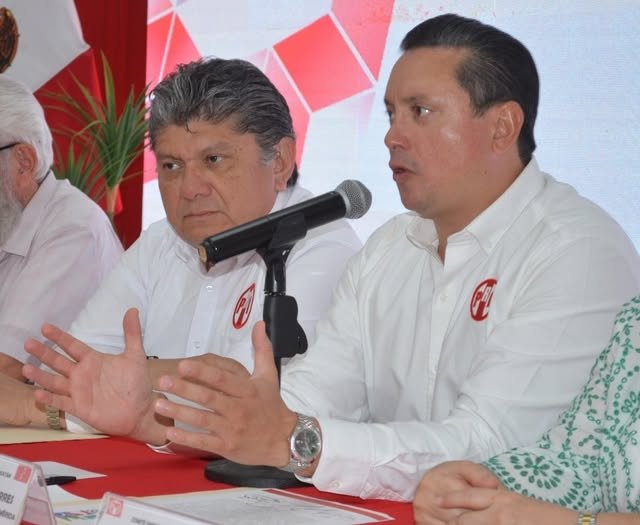 581643221 122163215684756477 3031421513959561383 n