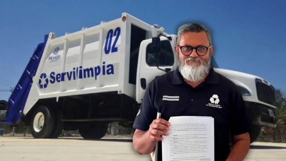 584220985 122163864230756477 6730312773985350636 n