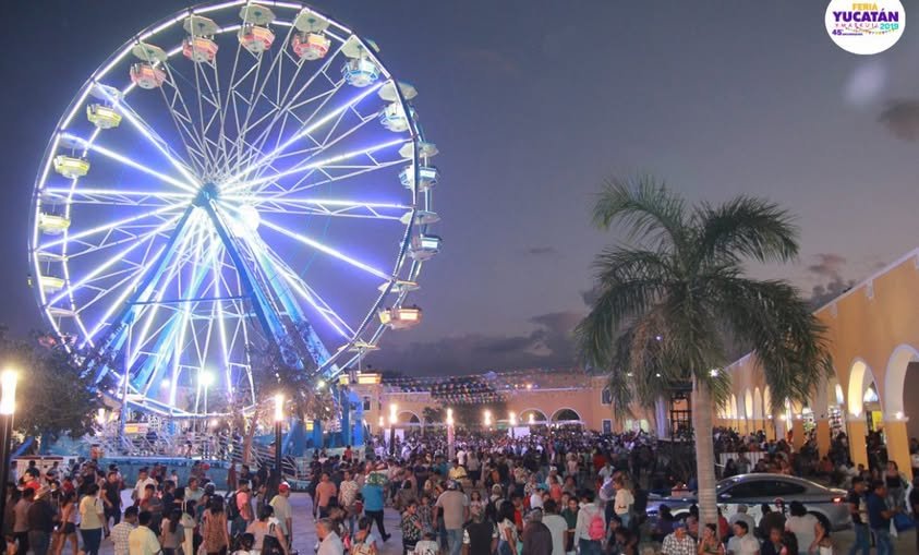 584522947 122164004828756477 5204921296987503412 n