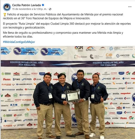 584575928 122163862664756477 6482658419377285412 n