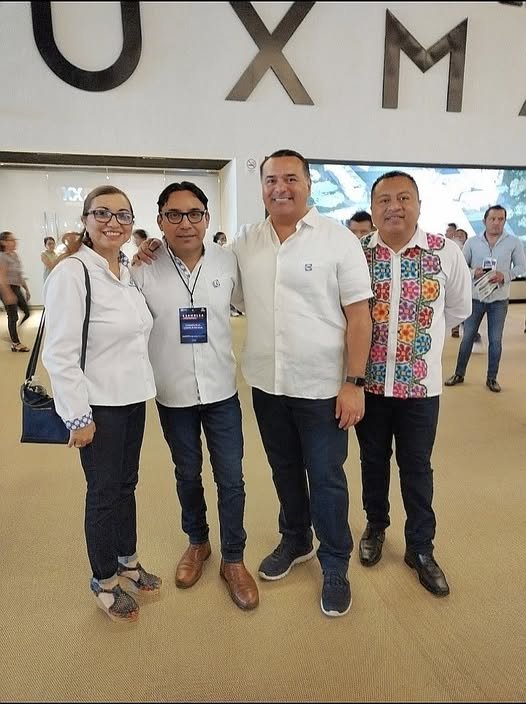 585047651 122164018292756477 5359328045667622389 n