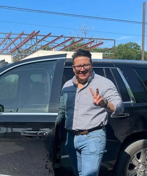 585376547 122164006436756477 1203548630670680665 n