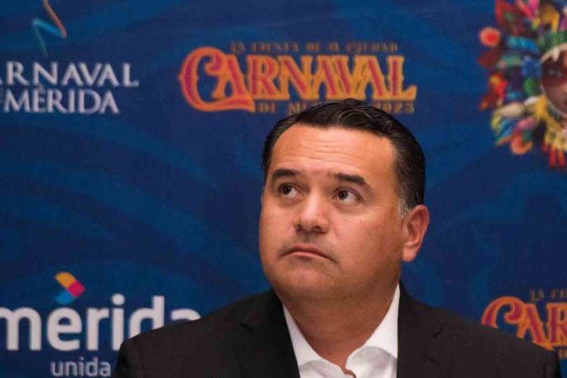 585422854 122163865550756477 2930828225112007294 n