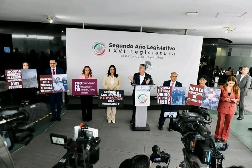 585527006 122164376420756477 6623315279788196427 n