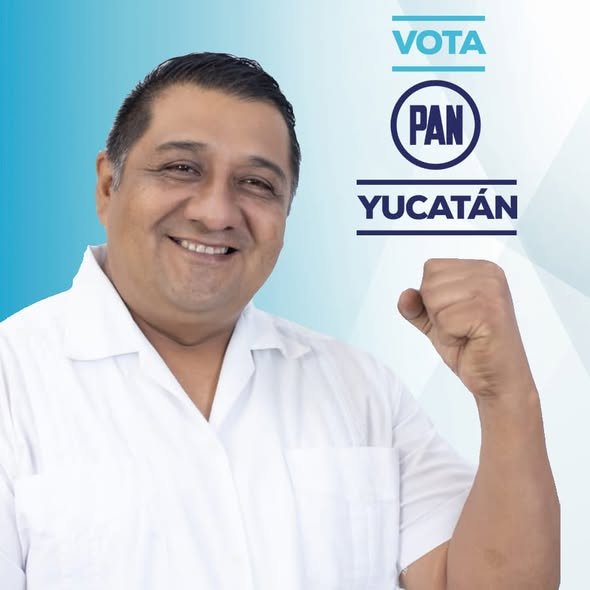 585770443 122164384214756477 8850093812196816419 n