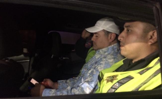 585884830 122164531124756477 6258293672113642382 n