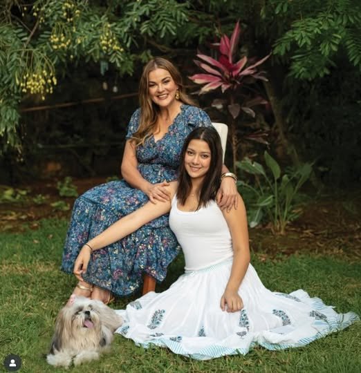 586849566 122164394420756477 8556694000610020008 n