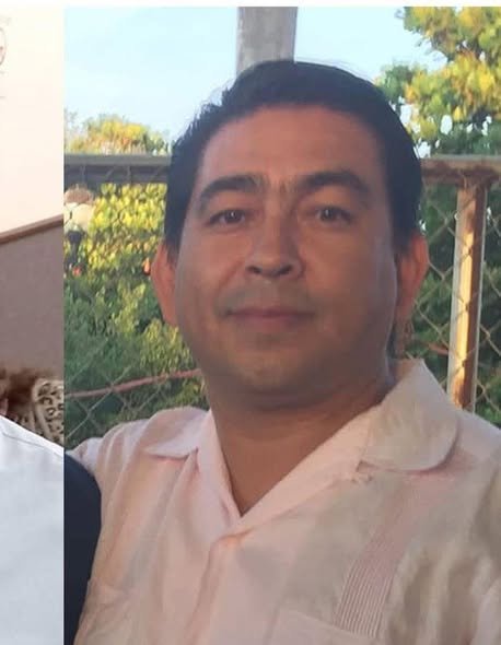 587129087 122164405544756477 1155412294780031170 n