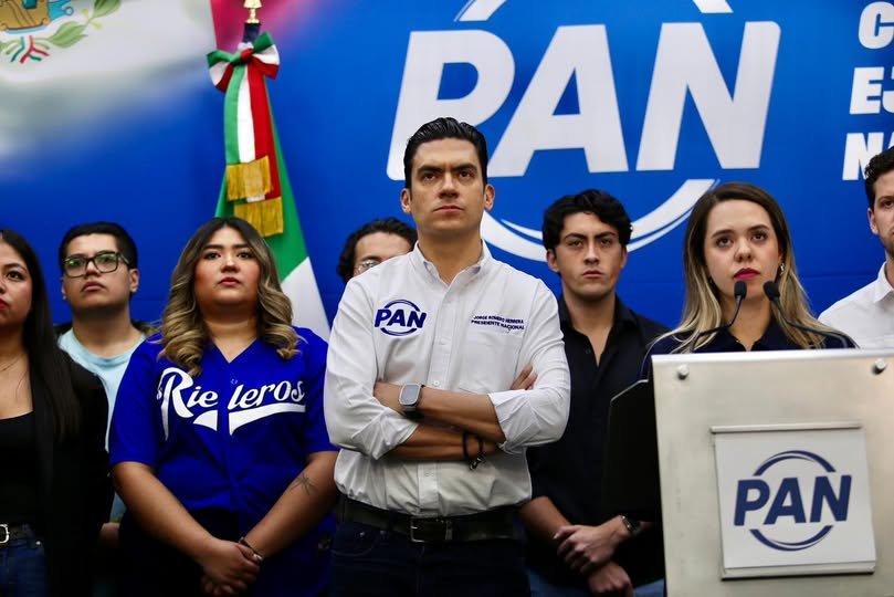 587181579 122164386764756477 4819391484894060956 n