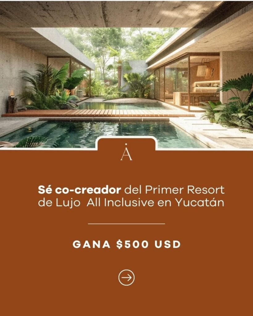 587202291 122164404326756477 1351591704879622995 n