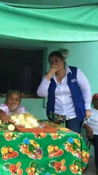 587917128 122164525766756477 5457244870640708618 n